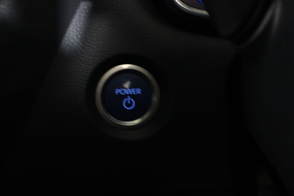 Used Toyota Corolla 2022 for sale - 76914758: Photo 21