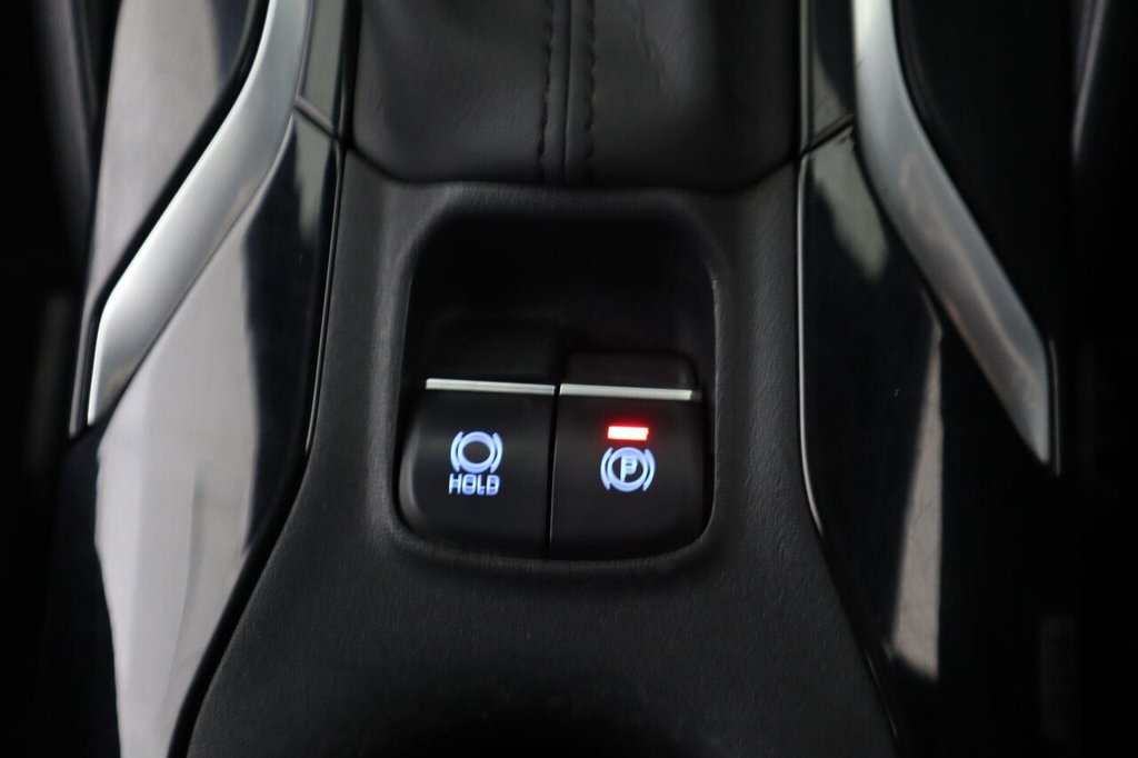 Used Toyota Corolla 2022 for sale - 76914758: Photo 22