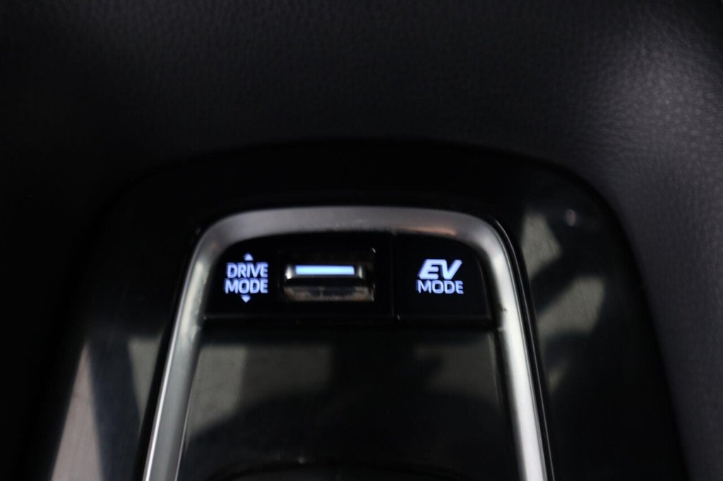 Used Toyota Corolla 2022 for sale - 76914758: Photo 23