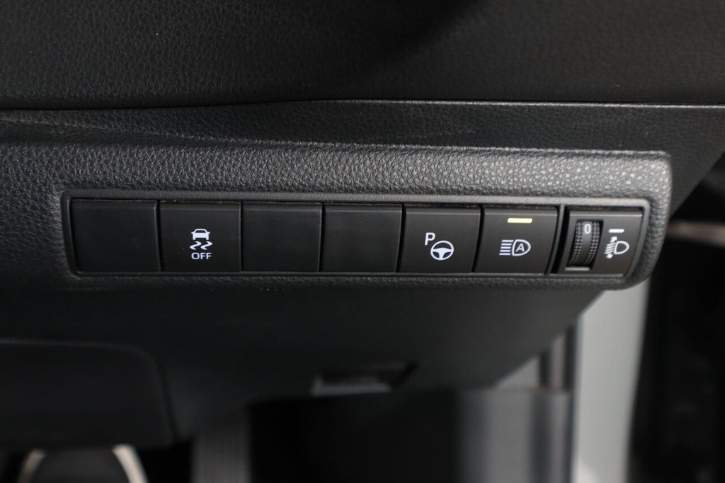 Used Toyota Corolla 2022 for sale - 76914758: Photo 24