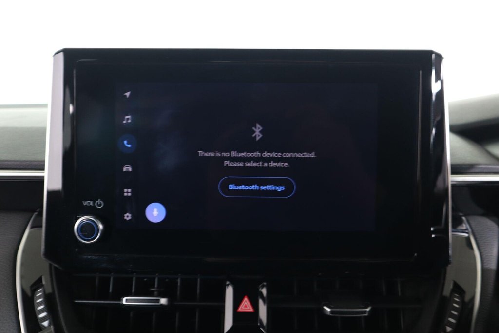 Used Toyota Corolla 2022 for sale - 76914758: Photo 36