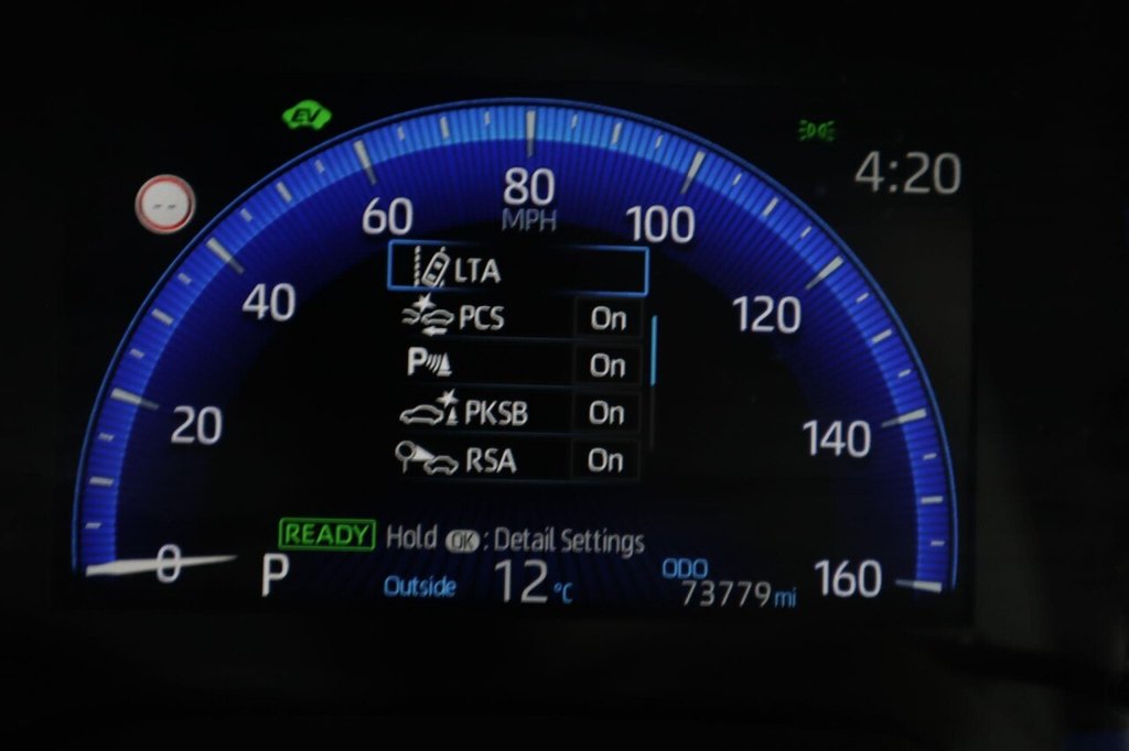 Used Toyota Corolla 2022 for sale - 76914758: Photo 40