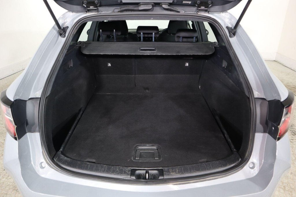 Used Toyota Corolla 2022 for sale - 76914758: Photo 41