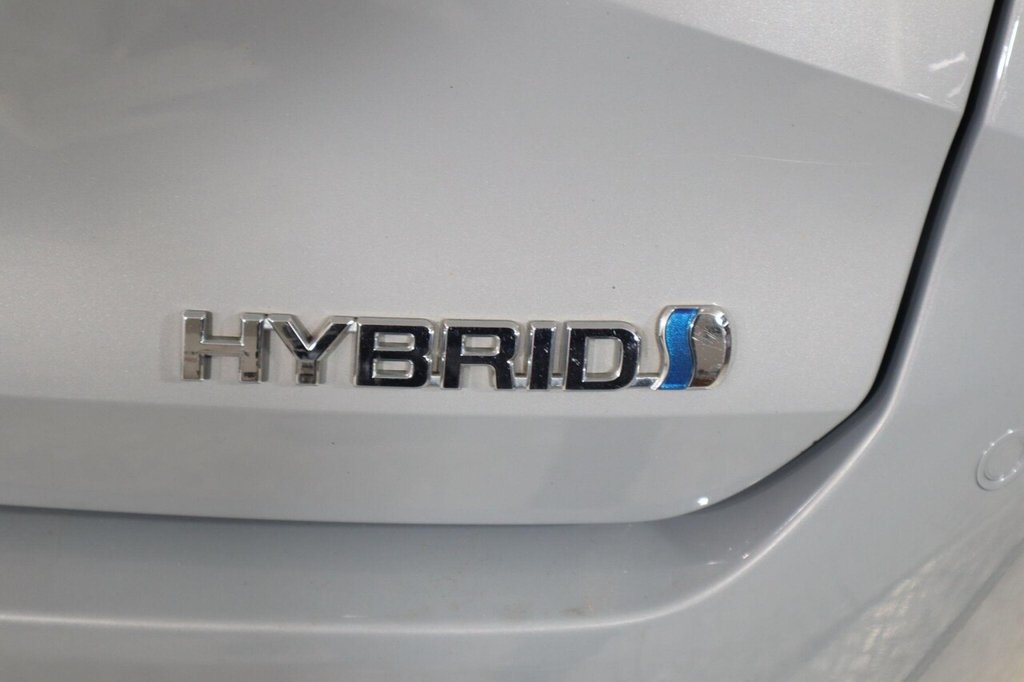 Used Toyota Corolla 2022 for sale - 76914758: Photo 45