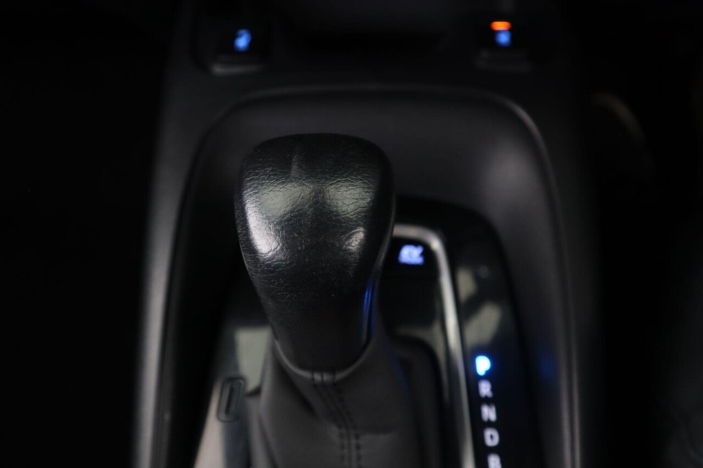 Used Toyota Corolla 2022 for sale - 76914758: Photo 46