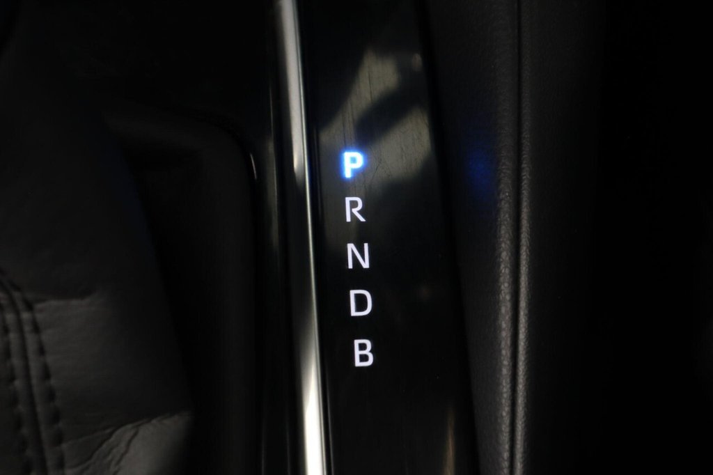 Used Toyota Corolla 2022 for sale - 76914758: Photo 47