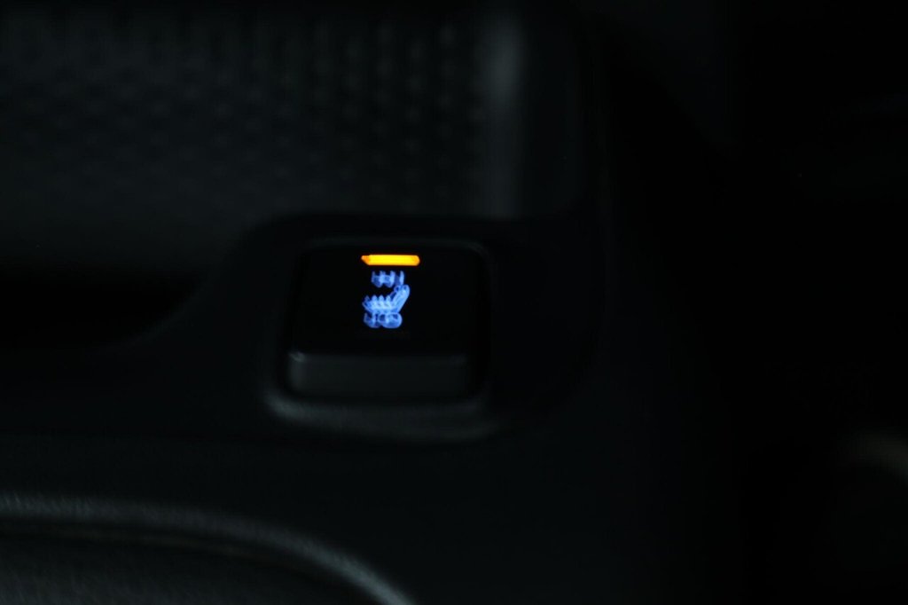 Used Toyota Corolla 2022 for sale - 76914758: Photo 48