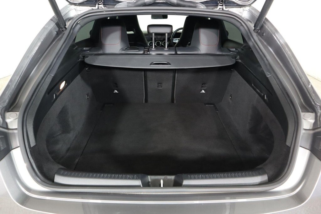 Vehicle 50