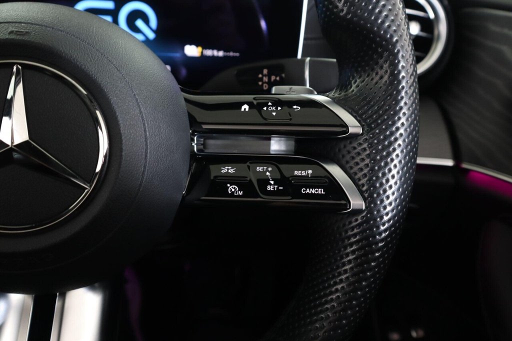 Used Mercedes-Benz E Class 2021 for sale - 76617777: Photo 18