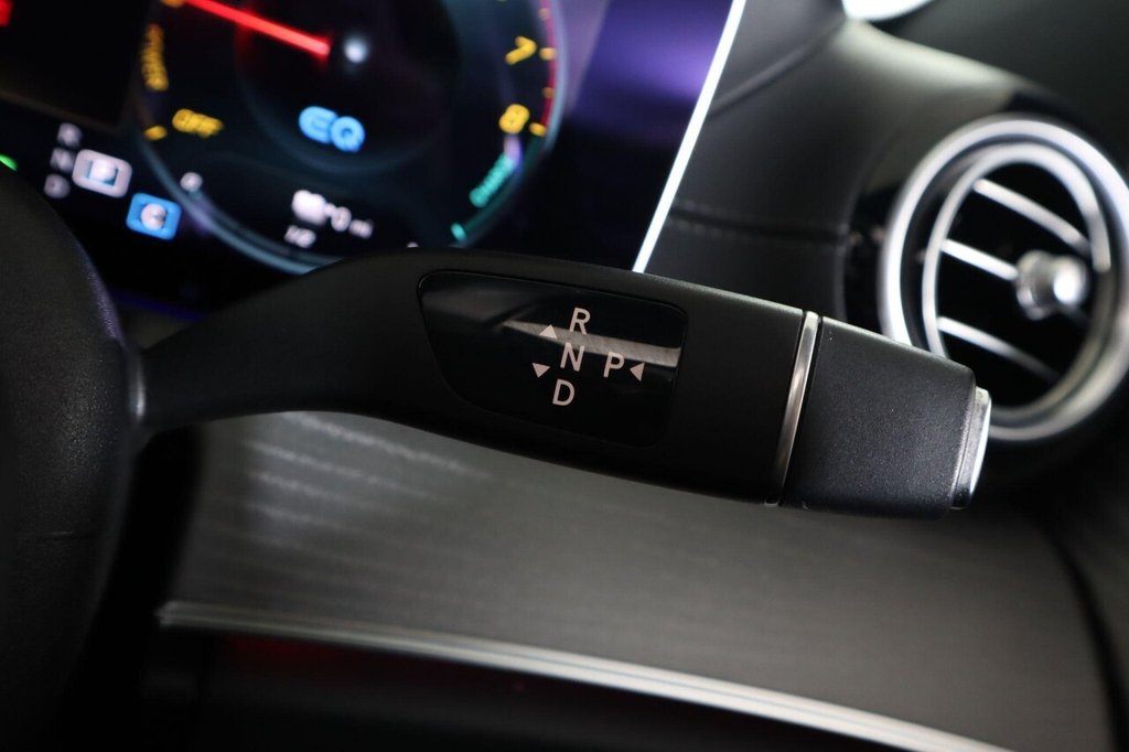 Used Mercedes-Benz E Class 2021 for sale - 76617777: Photo 19