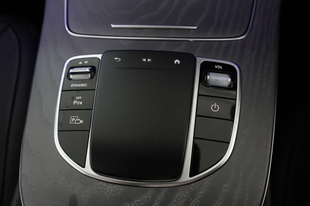 Used Mercedes-Benz E Class 2021 for sale - 76617777: Photo 22