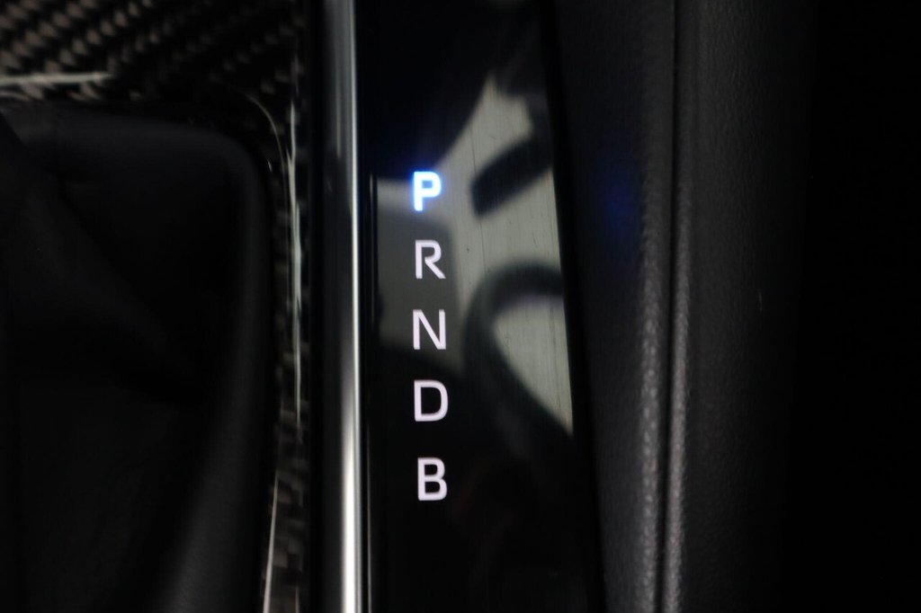 Vehicle 49