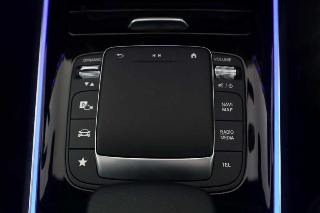 Used Mercedes-Benz GLA 2022 for sale - 77370119: Photo 18