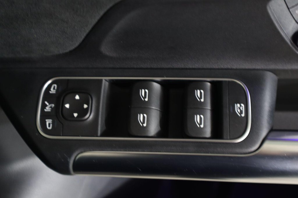 Used Mercedes-Benz GLA 2022 for sale - 77370119: Photo 20