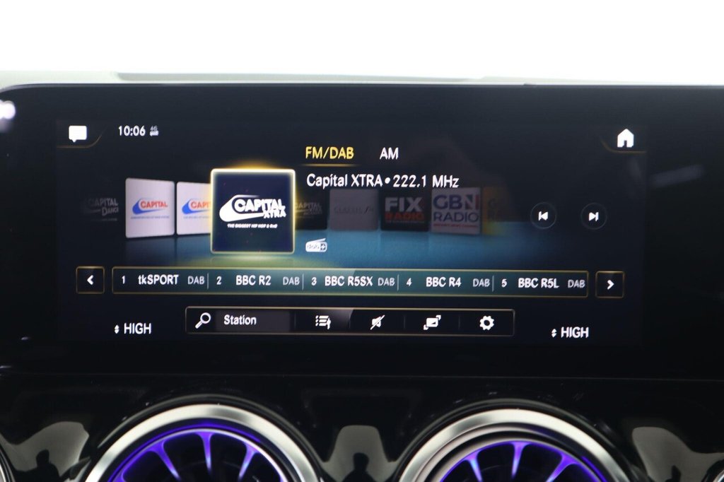 Used Mercedes-Benz GLA 2022 for sale - 77370119: Photo 28