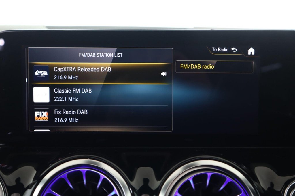 Used Mercedes-Benz GLA 2022 for sale - 77370119: Photo 29