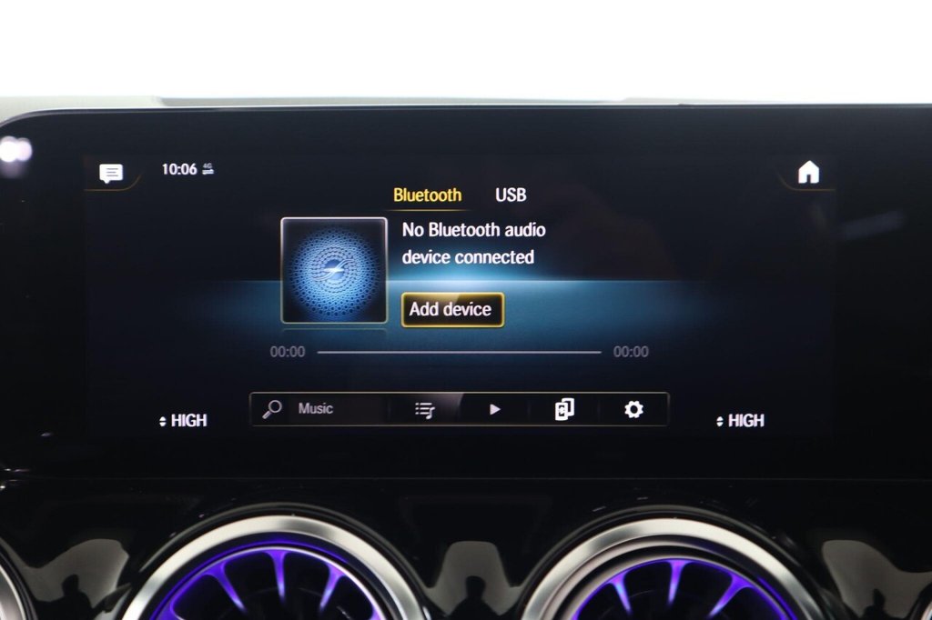 Used Mercedes-Benz GLA 2022 for sale - 77370119: Photo 30