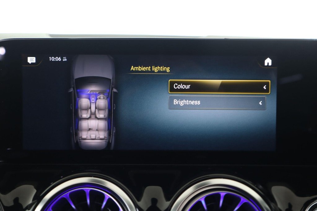 Used Mercedes-Benz GLA 2022 for sale - 77370119: Photo 31