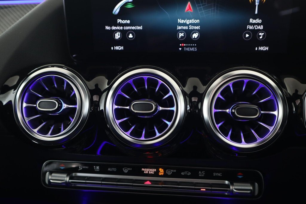 Used Mercedes-Benz GLA 2022 for sale - 77370119: Photo 37