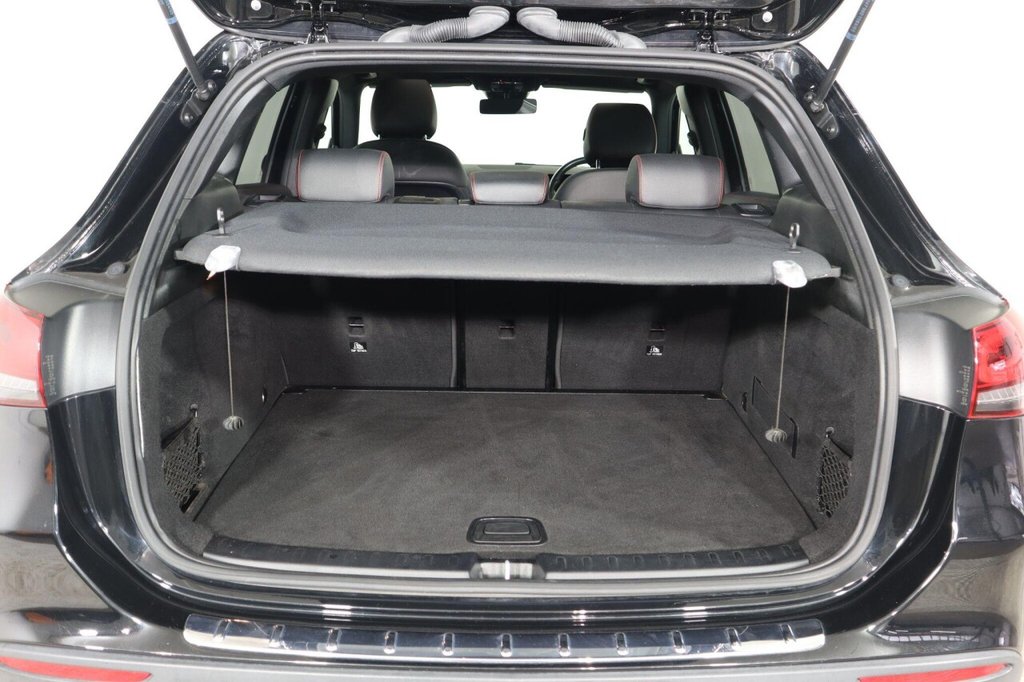 Used Mercedes-Benz GLA 2022 for sale - 77370119: Photo 40