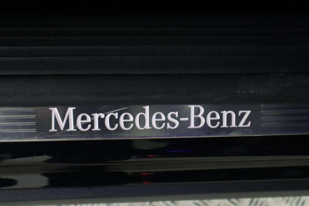 Used Mercedes-Benz GLA 2022 for sale - 77370119: Photo 45