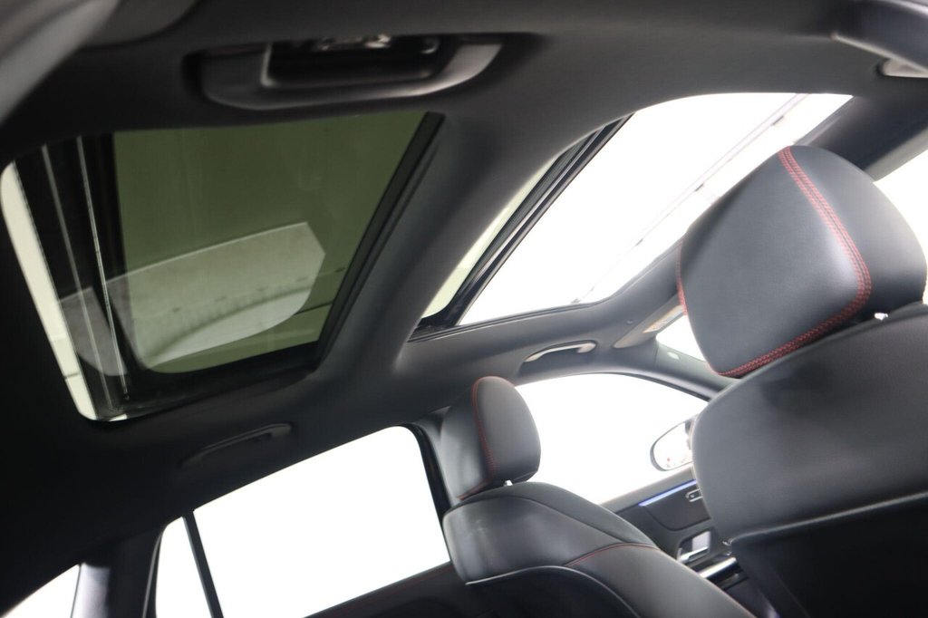 Used Mercedes-Benz GLA 2022 for sale - 77370119: Photo 48