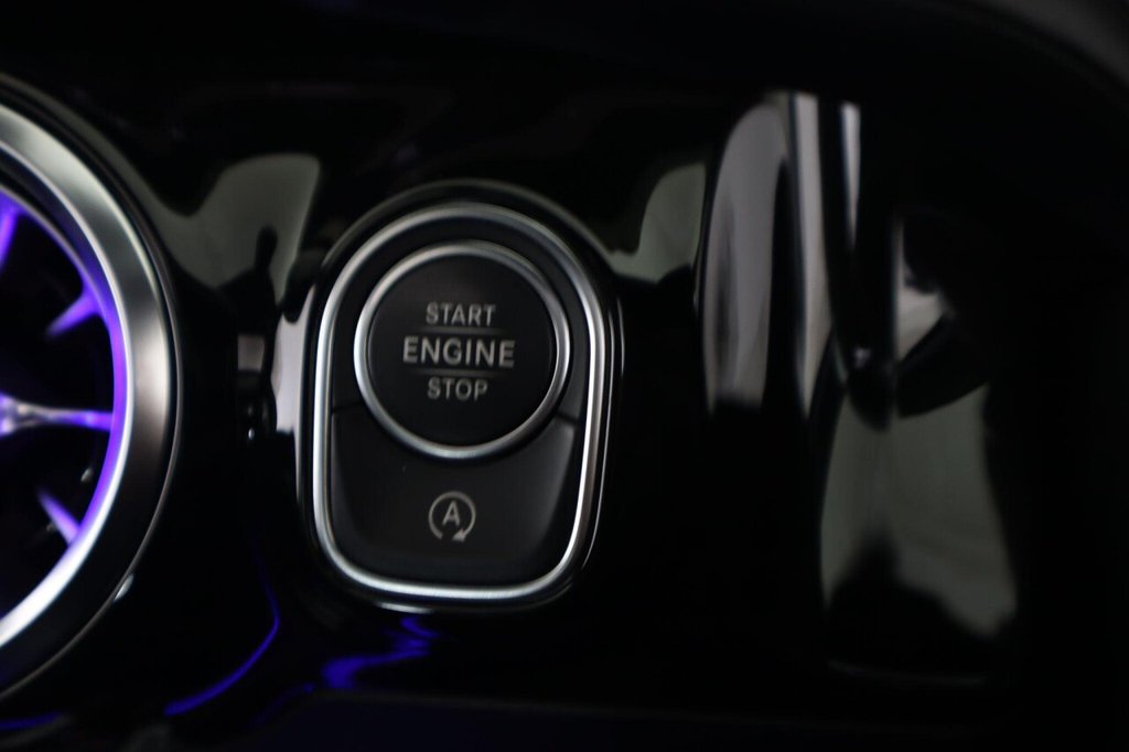 Used Mercedes-Benz GLA 2022 for sale - 77370119: Photo 49