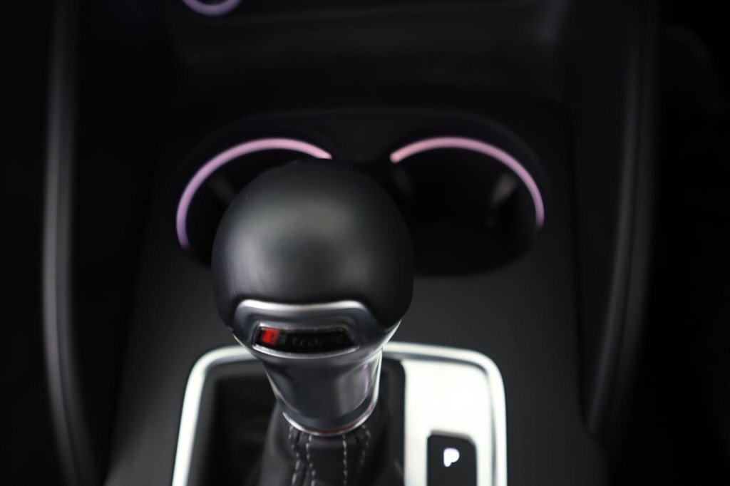 Used Audi A3 2020 for sale - 77534599: Photo 13