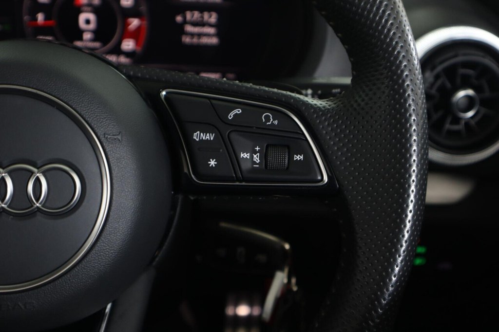 Used Audi A3 2020 for sale - 77534599: Photo 19