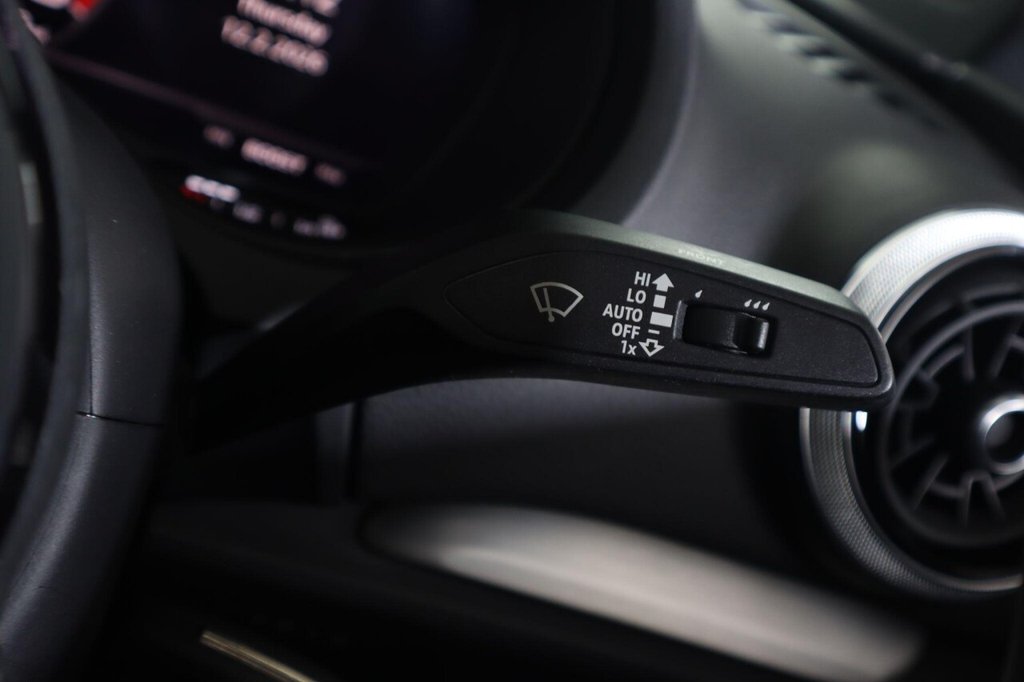 Used Audi A3 2020 for sale - 77534599: Photo 22