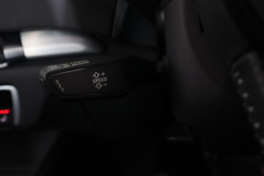 Used Audi A3 2020 for sale - 77534599: Photo 23