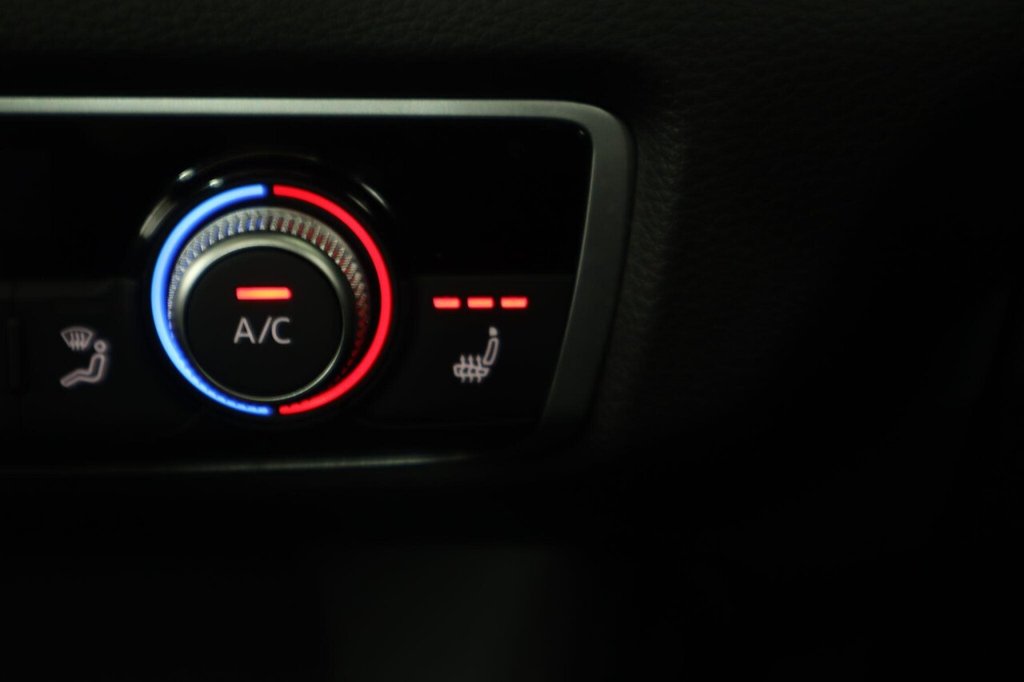 Used Audi A3 2020 for sale - 77534599: Photo 25