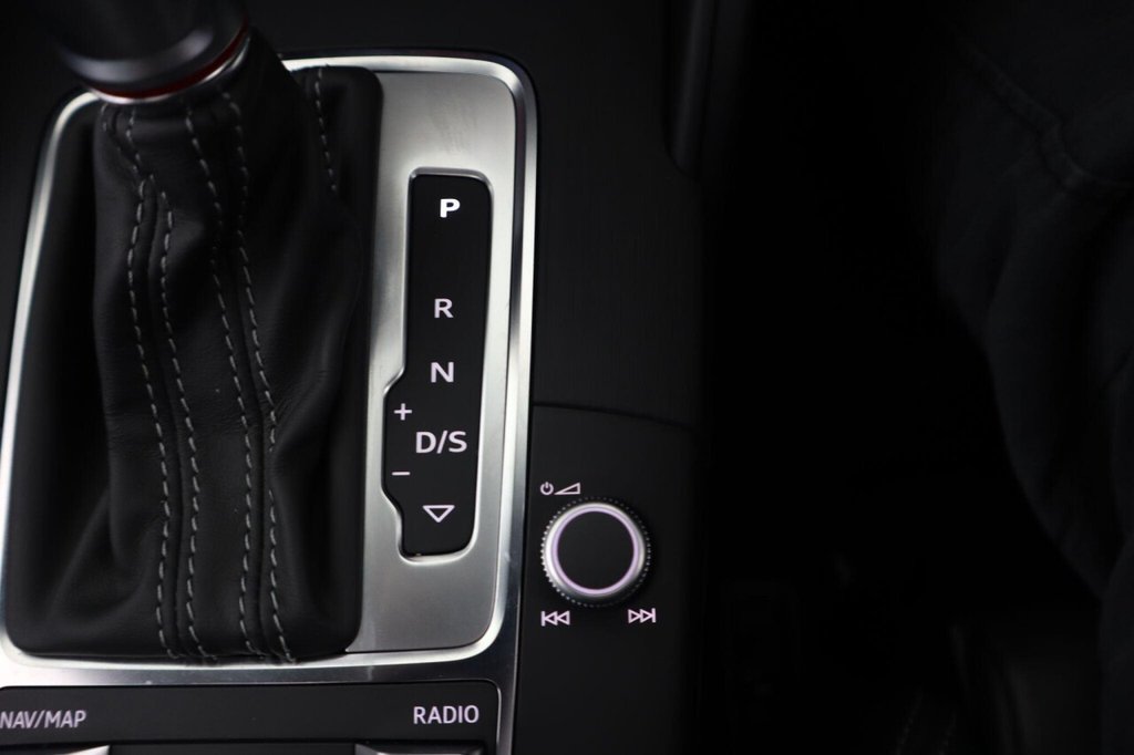 Used Audi A3 2020 for sale - 77534599: Photo 26