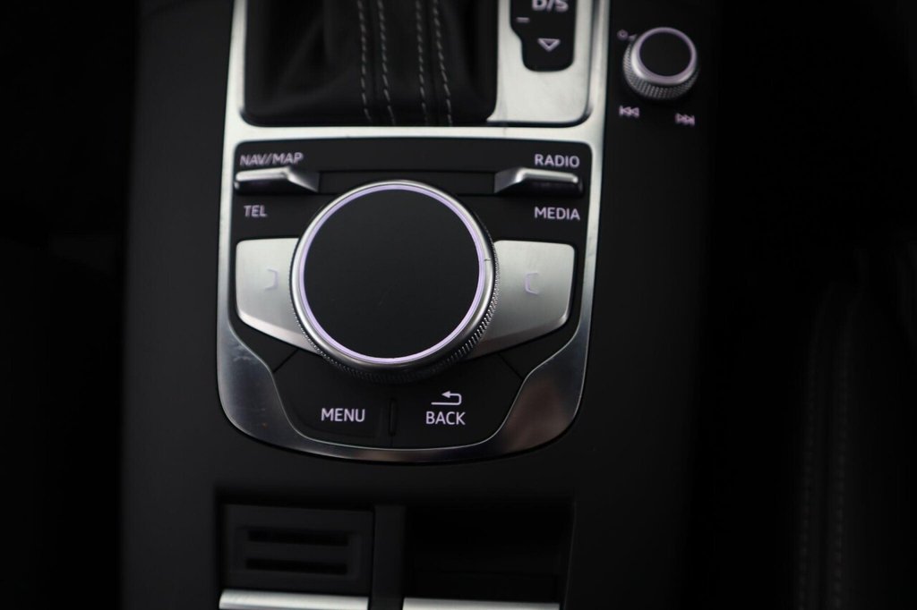 Used Audi A3 2020 for sale - 77534599: Photo 27