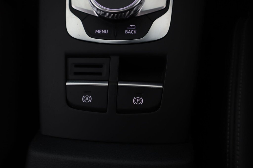 Used Audi A3 2020 for sale - 77534599: Photo 28