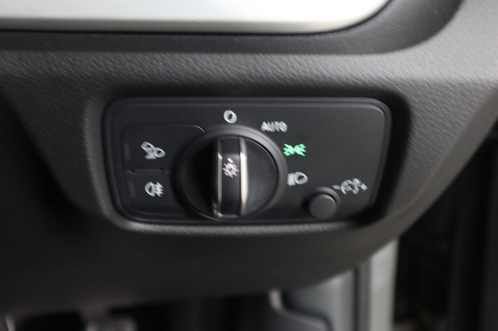 Used Audi A3 2020 for sale - 77534599: Photo 29