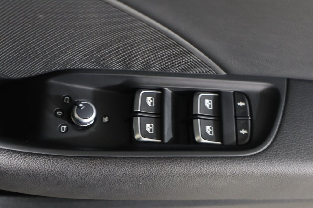 Used Audi A3 2020 for sale - 77534599: Photo 31