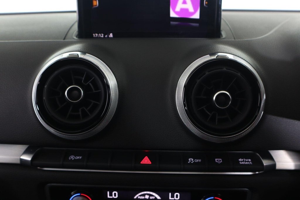 Used Audi A3 2020 for sale - 77534599: Photo 37