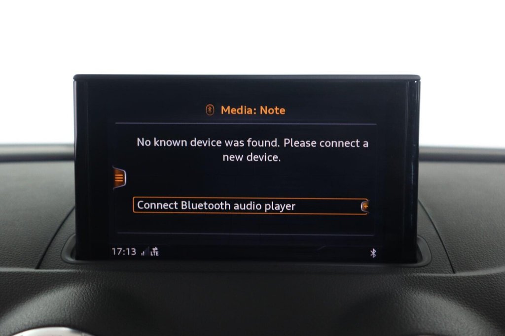 Used Audi A3 2020 for sale - 77534599: Photo 40