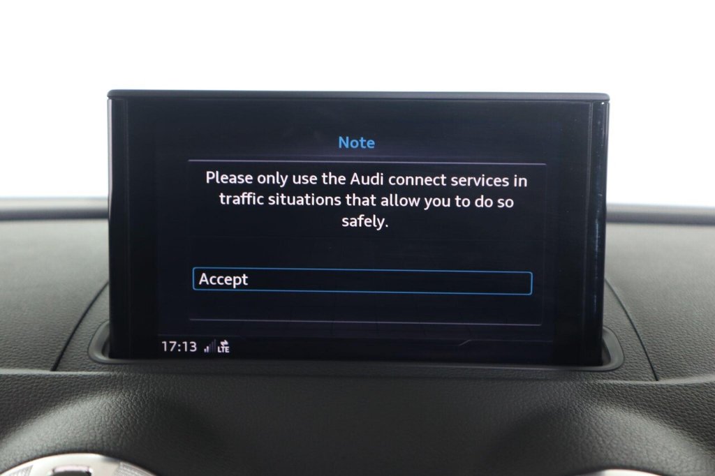 Used Audi A3 2020 for sale - 77534599: Photo 46