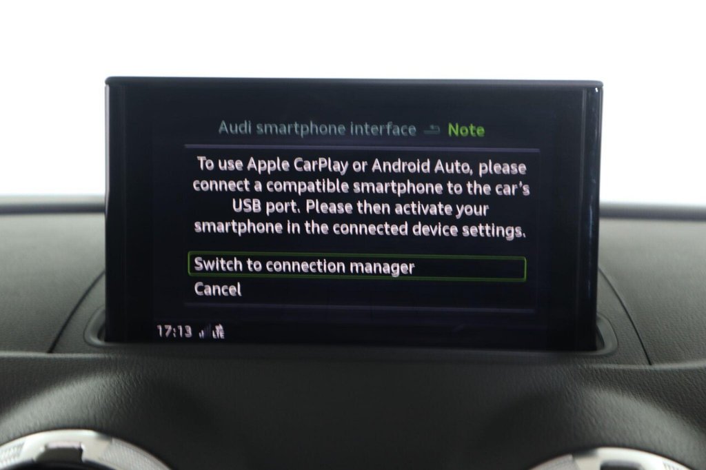 Used Audi A3 2020 for sale - 77534599: Photo 47