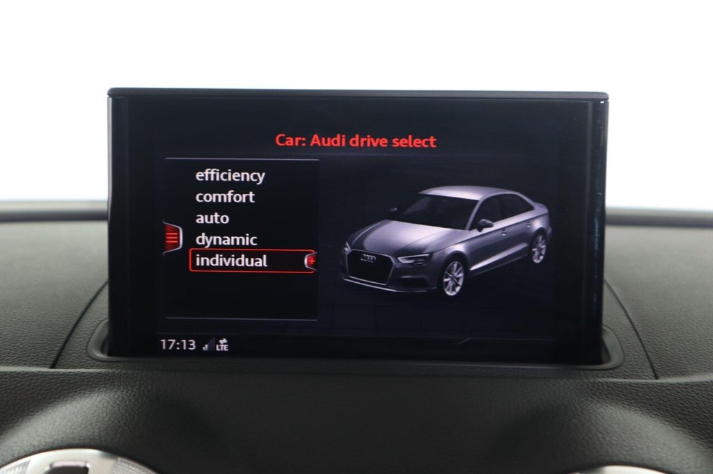 Used Audi A3 2020 for sale - 77534599: Photo 49