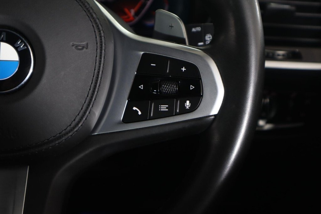 Used BMW X3 2020 for sale - 77384514: Photo 16