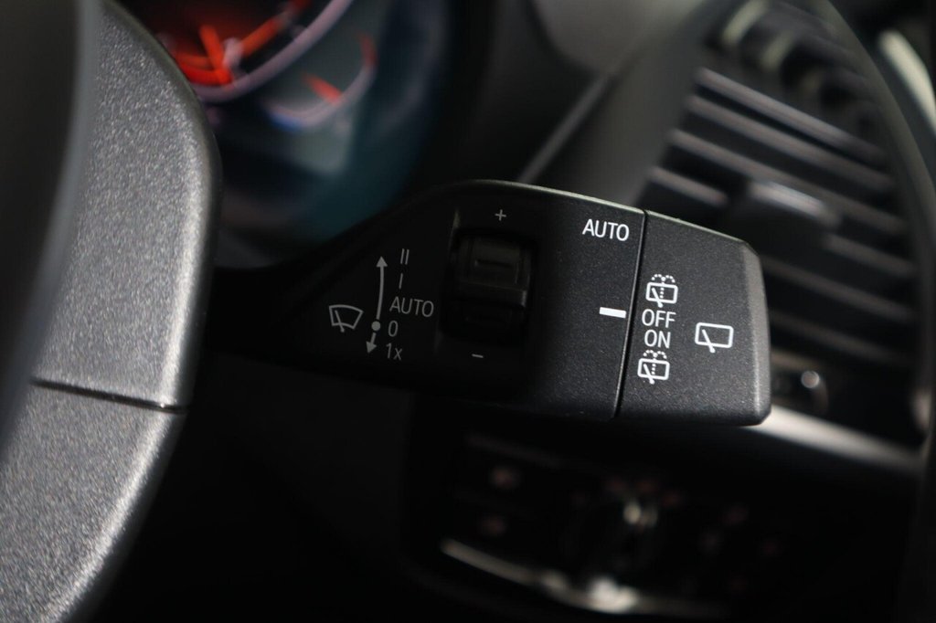 Used BMW X3 2020 for sale - 77384514: Photo 18