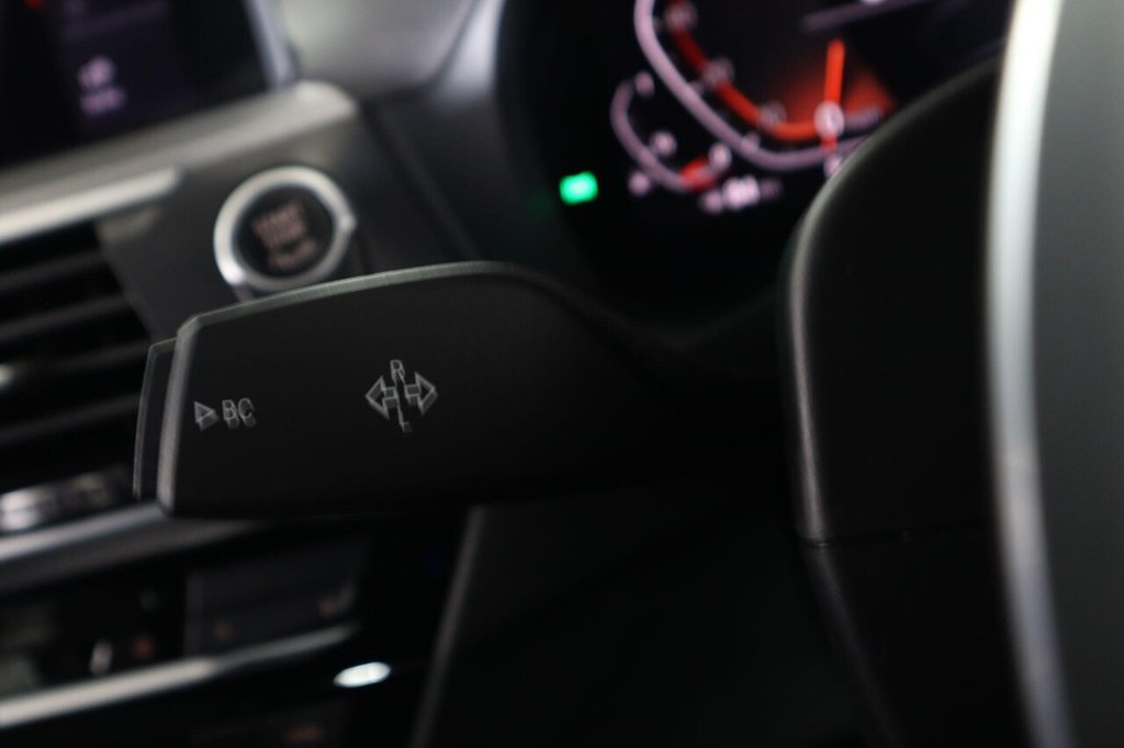 Used BMW X3 2020 for sale - 77384514: Photo 19