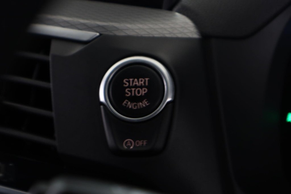 Used BMW X3 2020 for sale - 77384514: Photo 20