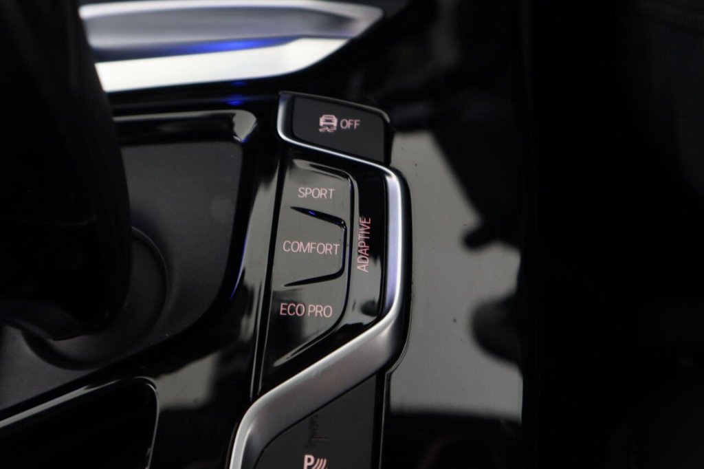 Used BMW X3 2020 for sale - 77384514: Photo 22