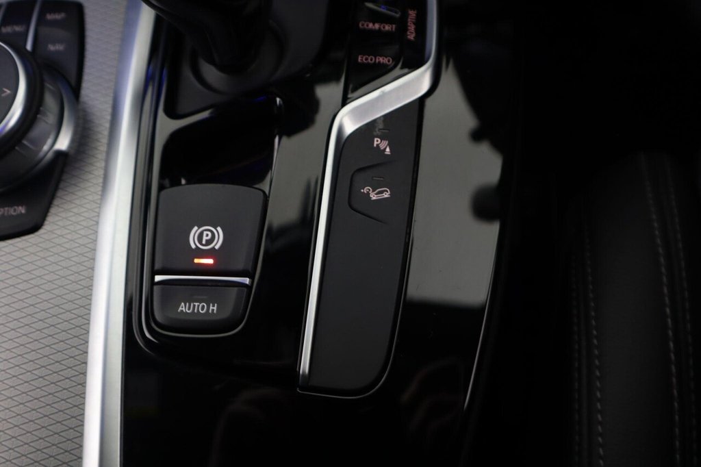 Used BMW X3 2020 for sale - 77384514: Photo 23