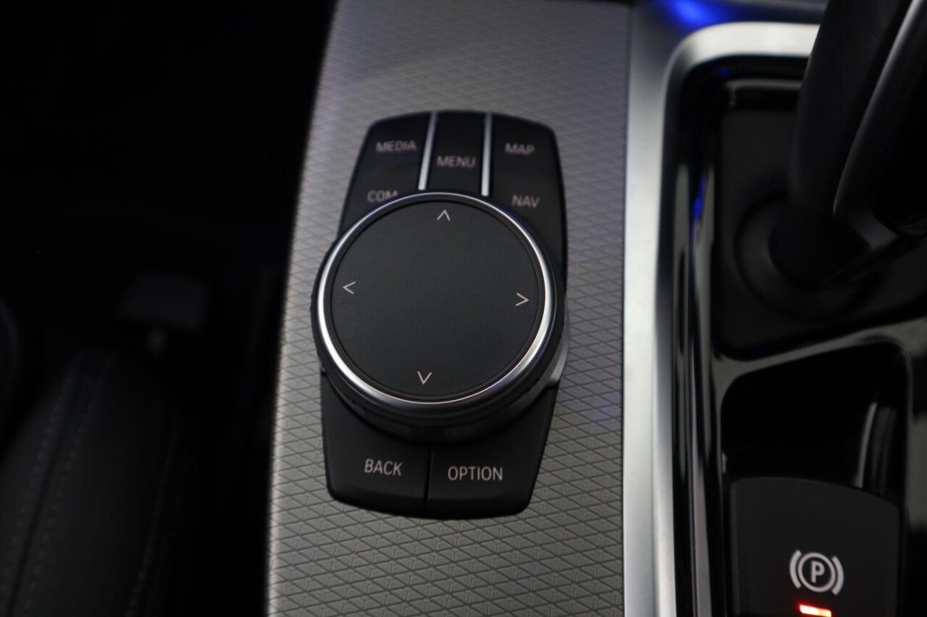 Used BMW X3 2020 for sale - 77384514: Photo 24