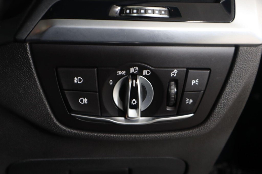 Used BMW X3 2020 for sale - 77384514: Photo 25